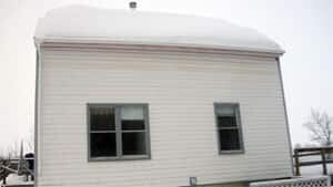 mi-moved-house-2011