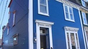 nl-massage-house-20130129