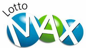 si-lotto-max