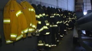 pei-fire-gear_852x479_1-4col