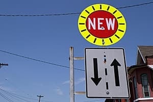 ii-two-way-sign-300