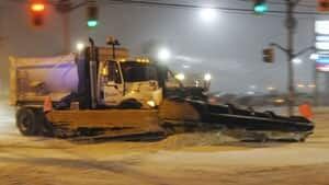 300-snow-sudbury-cbc