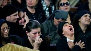 si-coptic-mourn-300-ap-04248589