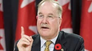 hi-graham-fraser-cp-4col