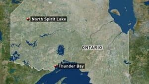 mi-north-spirit-lake-map2-4