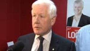 cgy-bob-rae_11-3col