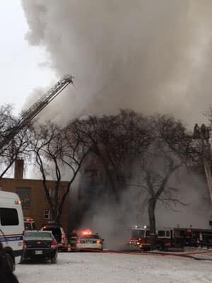 pic-300-mb-fire-sherbrook