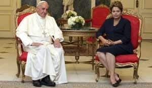si-pope-pressrtx11vio