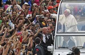 si-pope-mobilertx11vcj
