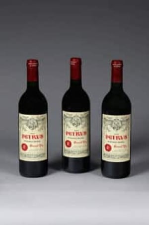 si-wine-auction-drouot-220