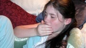 child-cough-is-000000256247-306x172