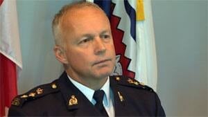 mi-rcmp-wade-blake-nwt