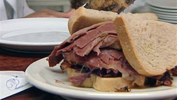 hi-sandwich-852