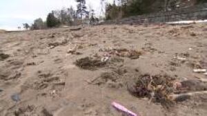 black-rock-beach-tampon_220x124_1