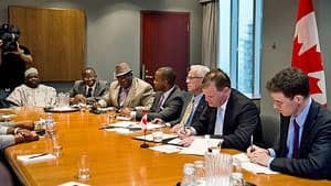 mi-orf-nigeria-04910411
