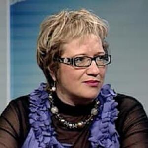 nl-jones-yvonne-20120324