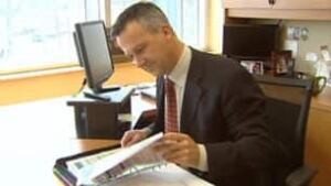 hi-nb-stephane-robichaud-health-council