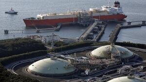 hi-lng-tanker1