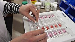 mi-drug-shortage-02282892