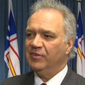 nl-bennett-jim-20130327