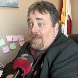 nl-barron-ron-20110426