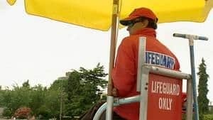 hi-bc-120620-lifeguard-4col