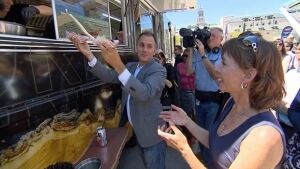 li-620-food-truck