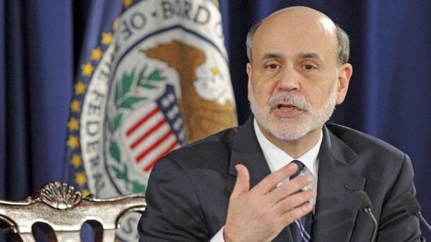 Ben bernanke dissertation bernanke phd dissertation