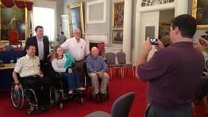 mi-ns-mla-disabled-office