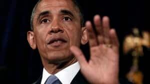 si-obama-data-rtx10fce