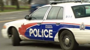 hi-police-cruiser-852-8col