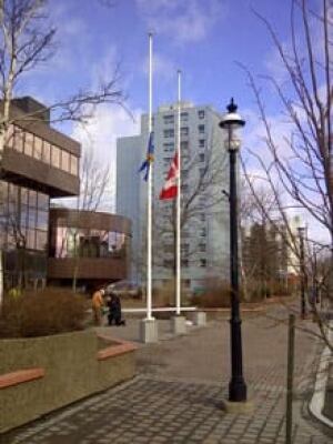 ns-flags-half-mast-220