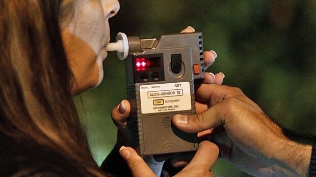 hi-breathalyzer-852-cp-9467