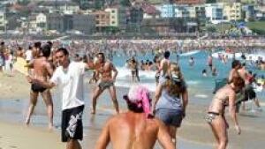 si-sunscreen-bondi-beach-22