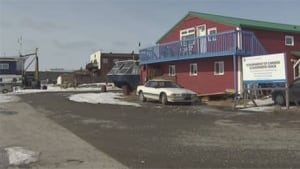 mmi-government-docks-yellowknife