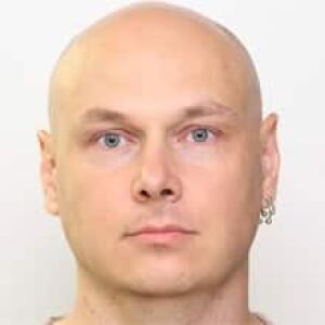 si-marek-police-photo