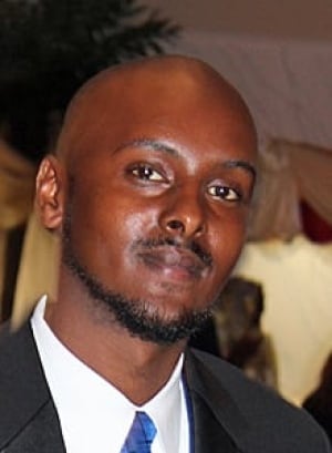 mi-220-warsame