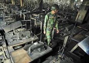 si-bangladesh-220-cp03673204