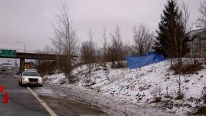 mi-nb-moncton-body
