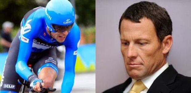 hesjedal-armstrong-460