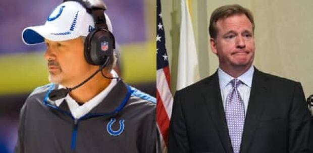 pagano-goodell-460