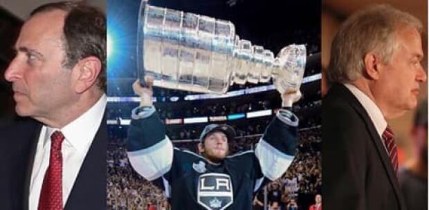 235-nhl