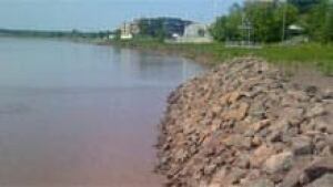 si-nb-petitcodiac-park-220