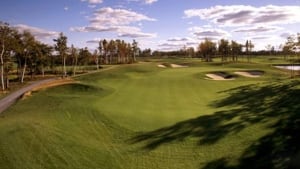 nb-hi-kingswood-11-golf-hole-852