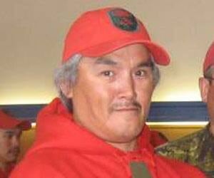 mi-donald-anguyoak-ranger