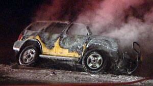 mi-gatineau-fire-crash300
