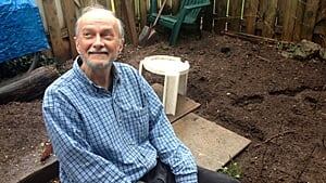 gi-mclean-garden