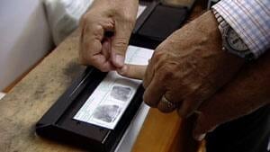ns-mi-fingerprinting-300