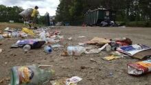 hi-ott-rockfest-montebello-