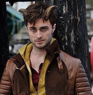 si-horns_02-usefornow_large-tiff